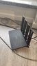 華為WiFi7路由器BE3Pro家用路由器千兆穿墻王5G雙頻無(wú)線(xiàn)電競mesh大戶(hù)型全屋WiFi路由7漏油器信號放大器 【國補千兆版】3600兆華為路由器WiFi7 曬單實(shí)拍圖