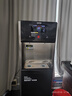 蘇泊爾開水器商用飲水機凈水機直飲水機直飲機大型工廠用燒水器學校燒水機過濾器加熱凈水器一體直接飲用 RO純水款一開一溫/2000W 商用凈飲機開水機 曬單實拍圖