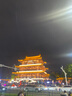 京地達(dá)無(wú)錫陽(yáng)山水蜜桃凈重3.6斤單果300g+正宗桃子毛桃軟桃源頭直發(fā)包郵 曬單實(shí)拍圖