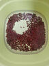現(xiàn)代果蔬清洗機(jī)食材凈化機(jī)無(wú)線(xiàn)便攜式水果蔬菜清洗機(jī)家用小型全自動(dòng)多功能果蔬去農(nóng)藥殘留分解凈化器 新升級(jí)鈦電解【旋渦清洗+抑菌凈化】 曬單實(shí)拍圖