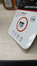 banq 128GB TF（MicroSD）存儲卡 A1 U3 V30 4K 行車記錄儀&安防監(jiān)控專用內(nèi)存卡 高度耐用 曬單實拍圖