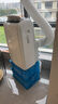 美的（Midea）移動(dòng)空調(diào)制冷一體機(jī)1.5匹單冷家用立式制冷機(jī)無外機(jī)免安裝壓縮機(jī)窗式客廳臥室廚房KY-35/N1Y-PD3 曬單實(shí)拍圖