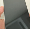 哇牛3D熱彎滿屏鋼化膜超薄零感適用蘋果iPhone16promax裸感15plus全屏全包貼膜屏保護膜手機玻璃無塵倉 原屏3D熱彎膜0.15mm超薄款-單片裝-防爆抗刮 iPhone16Pro 曬單實拍圖