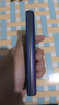 諾基亞（NOKIA）125 4G全網(wǎng)通移動(dòng)聯(lián)通電信廣電 2.4英寸 老人老年按鍵直板學(xué)生兒童備用手機 雙卡雙待 藍色 曬單實(shí)拍圖