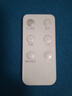 艾美特電風(fēng)扇配件CT-RD1 CT15-RD1 CS35-RD1 FS35116R遙控器 6R遙控器 曬單實(shí)拍圖