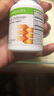 康寶萊（HERBALIFE）奶昔套餐代餐粉蛋白質(zhì)粉套餐奶昔普萊樂(lè )茶飲等組合美國原版 美纖片60片 曬單實(shí)拍圖