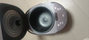 美的（Midea）電飯煲智能家用5L電飯鍋新升級5.0黑瓷聚能釜24小時預(yù)約香甜Q彈飯微壓米飯鍋AFB5058R以舊換新 曬單實拍圖