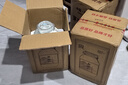 賴(lài)世仁窖藏原漿醬香型白酒糧食酒53度高度白酒桶裝10斤自飲泡酒專(zhuān)用酒 53度 5L 1桶 窖藏原漿酒 曬單實(shí)拍圖