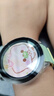 OPPO Watch X 冰川巖灰【國家補(bǔ)貼15%】全智能手表 運(yùn)動健康手表 男女eSIM電話手表 送禮 oppo手表 曬單實(shí)拍圖
