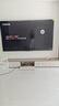 酷開創(chuàng)維Max100 2026款 100英寸電視 384分區(qū)Mini LED 廣角柔光屏 4+128GB 智能電視機音畫S Pro100P5F 曬單實拍圖