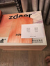 左點(diǎn)zdeer 激光生發(fā)儀紅光生發(fā)帽頭皮護(hù)理增發(fā)生發(fā)儀 曬單實(shí)拍圖