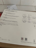 華為4g路由器2pro移動(dòng)隨身wifi企業(yè)工業(yè)級插卡CPE轉有線(xiàn)轉無(wú)線(xiàn)流量網(wǎng)卡311B B535+一年流量套餐丨月享2000G全程不限速 曬單實(shí)拍圖