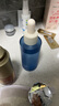科顏萃維生素原B5保濕修護(hù)補(bǔ)水舒緩面部精華液100ml 曬單實(shí)拍圖