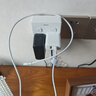 綠聯(lián)5v2a雙口充電頭器USB+Type-C數(shù)據(jù)線(xiàn)1米適用蘋(píng)果iPhone16e/15ProMax華為手機(jī)車(chē)載CarPlay充電線(xiàn) 曬單實(shí)拍圖
