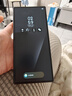 三星Samsung Galaxy Z Fold7 超輕薄折疊屏手機(jī) 劉憲華同款  驍龍8至尊版 AI手機(jī) 12GB+512GB 秘影黑 曬單實(shí)拍圖