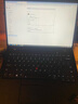 聯(lián)想 Thinkpad X1系列 輕薄辦公 二手筆記本電腦 ThinkPad X1 Carbon 2021 曬單實(shí)拍圖