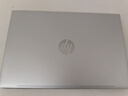 惠普（hp)【國家補貼20%】ProBook 14 英寸高清屏輕薄商務辦公筆記本電腦i5-1340P 16G 512G高色域 曬單實拍圖