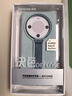 決色【華為認證品牌】華為Mate60Pro手機殼真素皮保護套高檔奢華超薄防摔手帶殼保護殼時尚腕帶殼百搭 科技素皮 | 時尚百搭 | 雅青 mate60pro 曬單實拍圖