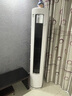 美的（Midea）空調(diào) 酷省電Ultra 新一級(jí)能效  AI酷省電技術(shù) 客廳立式柜機(jī) 變頻冷暖 以舊換新 國(guó)家補(bǔ)貼 立享8折 3匹 一級(jí)能效 25年新款酷省電Ultra 曬單實(shí)拍圖