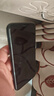 Apple iPhone XR 蘋果xr二手手機(jī) 備用機(jī)學(xué)生機(jī) 二手蘋果手機(jī) 國行二手 黑色 128G全網(wǎng)通 曬單實(shí)拍圖