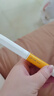 [利魯平]利拉魯肽注射液 3ml:18mg(預填充注射筆) 1盒裝 曬單實(shí)拍圖