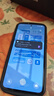 OPPO K12x 8GB+256GB 鈦空灰 政府國家補(bǔ)貼 120Hz旗艦級(jí)OLED直屏 80W閃充 5500mAh大電池 驍龍5G手機(jī) 曬單實(shí)拍圖