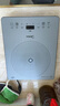 美的（Midea）家用電磁爐電陶爐電池爐2200W大功率猛火新型電磁灶一體微晶面板爆炒炒菜智能定時火鍋爐MC-E22B60 曬單實拍圖
