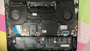 聯(lián)想（Lenovo） 拯救者Y系列 64GB（32GB×2）DDR5 5600頻率 筆記本內(nèi)存條 三星原廠顆粒 AI電腦配件 曬單實(shí)拍圖