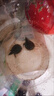 100只大甲魚苗活體批發(fā)外塘養(yǎng)殖苗中華鱉水魚團(tuán)魚王八苗鱉苗 6只甲魚苗運(yùn)損包賠 5g 曬單實(shí)拍圖