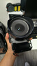 老蛙12mm F2.8全畫幅超廣角大光圈自動對焦微單鏡頭 風光建筑 星空攝影 索尼FE口 自動對焦【強星芒】 曬單實拍圖
