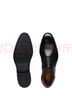 ClarksClarks其樂工藝系列男款英倫正裝皮鞋經(jīng)典德比鞋休閑皮鞋結(jié)婚鞋 曬單實拍圖
