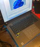 ROG槍神9 Plus 酷睿U9 18英寸 星云屏游戲本筆記本電腦(U9 275HX 16G 1T RTX5070Ti 2.5K 240Hz) 曬單實(shí)拍圖
