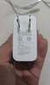 華為原裝100w超級(jí)快充充電器全能充mate70pro60 50pura70p60nova12 10適配筆記本電腦平板蘋果榮耀手機(jī) 華為100W充電頭+6A雙頭充電線 曬單實(shí)拍圖