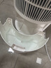 米家小米除濕機13L 家用抽濕機 除濕器 除濕量13L/天 7重降噪 臥室輕音 除潮空氣 干衣機 智能互聯(lián) 13L/天 曬單實拍圖