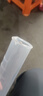 MPPMCK酒精計(jì)酒精度測量儀家用白酒度數(shù)測量儀釀酒濃度測量酒度表高精度 酒精度測量儀【木盒裝】 【送100ml塑料量筒】 曬單實(shí)拍圖