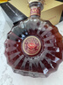 LOUISTON ROYAL皇家路易斯頓法國XO白蘭地 700ml 40度  法國原瓶原裝進(jìn)口 洋酒 皇家路斯頓XO 700mL 1瓶 配禮盒 曬單實(shí)拍圖