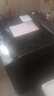 小天鵝（LittleSwan）波輪洗衣機(jī)全自動 8公斤 超凈洗 除菌除螨【TB80V27T】家電國家補(bǔ)貼20% 一級能效 以舊換新 曬單實(shí)拍圖