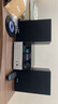飛利浦（philips） 飛利浦TAM3205組合音響cd一體機無線藍牙家用臺式音箱 官方標配 曬單實拍圖