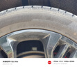 胎小強(qiáng)10號(hào)【MAX3花紋】 全新汽車 255/45R21 105Y EV 極氪001 曬單實(shí)拍圖