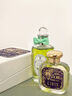 Penhaligon's潘海利根【唯一官方】英倫雋永系列香水100ml 七夕情人節(jié)禮物送女友女生 山野百合香淡香水100ml 曬單實拍圖