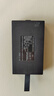 帝彪智能門(mén)鎖電池指紋鎖電池電子鎖10000毫安專(zhuān)用ZNS-09大容量智能門(mén)鎖電池可視防盜鎖密碼鎖華寶通 P-P+C+P+P-/09F1-雙電芯10000 均贈送充電套裝【數據線(xiàn)+專(zhuān)用充電頭】 曬單實(shí)拍圖
