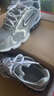耐克男鞋新款休閑鞋Air Zoom Spiridon Cage2運動跑步CJ1288-001 CJ1288-001 41 曬單實拍圖