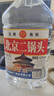 御京關正宗北京二鍋頭純糧食濃香型大桶裝5L約10斤可泡藥酒果酒特價批發(fā) 52度 5L 1桶 【五年窖藏】純糧品質 曬單實拍圖