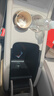 三星（SAMSUNG） U盤手機(jī)優(yōu)盤 Type-C接口 NAND閃存技術(shù)適用安卓手機(jī)蘋果15等平臺(tái)  支持新能源汽車哨兵模式 極光藍(lán) 256G 曬單實(shí)拍圖