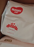 好奇（Huggies）鉑金裝成長褲XXXL26片*4包(17kg以上) 曬單實(shí)拍圖