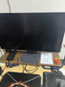 LG 32GS95UV 黑 31.5英寸 Ultra OLED 4K顯示器 雙模4K240Hz/1K480Hz  內(nèi)置音箱 防眩光 電競(jìng)顯示屏 曬單實(shí)拍圖