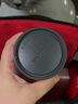 索尼（SONY）E 55-210mm APS-C畫幅遠(yuǎn)攝大變焦微單相機(jī)鏡頭 E卡口 SEL55210 【黑色】SEL55210 曬單實拍圖