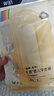 bebebus超褲護(hù)臀成長褲XXL28片(≥15kg)夏季超薄透氣拉拉褲學(xué)步褲男女寶 曬單實(shí)拍圖