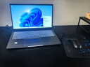 戴睿（dere）云翼系列 國家補貼筆記本電腦 15.6英寸高性能商務(wù)辦公旗艦輕薄本 大學(xué)生游戲娛樂手提本32G 1TB 曬單實拍圖
