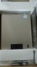 林內(nèi)（Rinnai）【小蠻腰Pro】 ECO節(jié)能燃?xì)鉄崴?6GD32（JSQ31-GD32） 納米超薄芯 家用恒溫【小金靈納米芯】 16L 【全國聯(lián)保】16升RUS-16GD32 曬單實拍圖